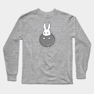 Dust Bunny Long Sleeve T-Shirt